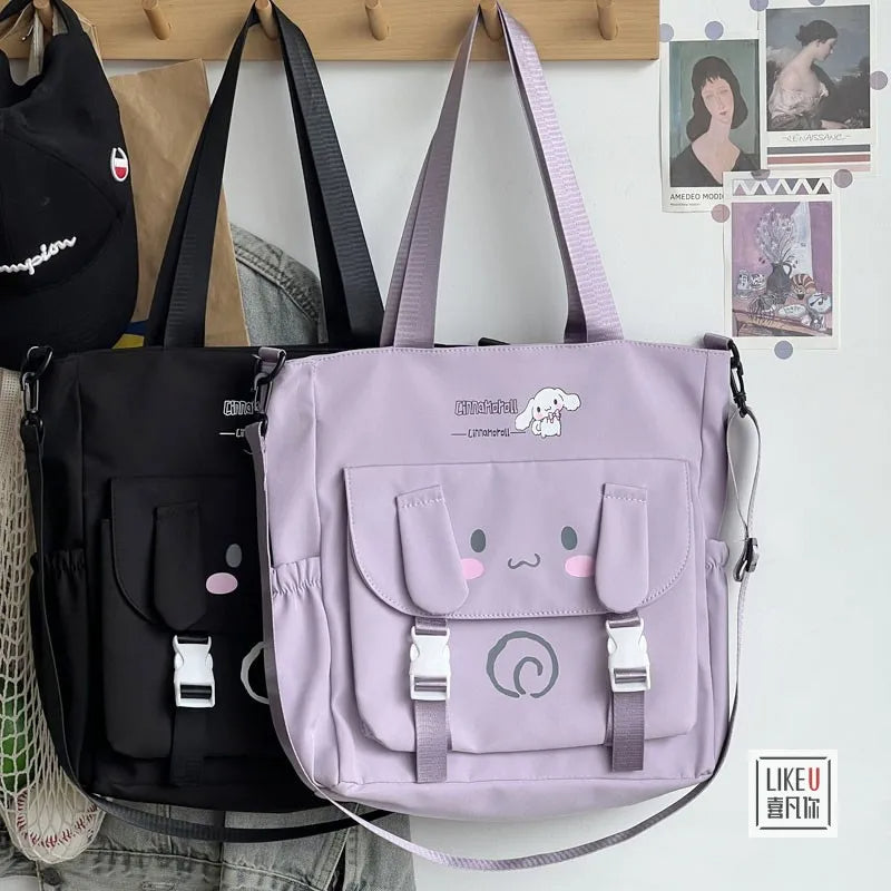 حقيبة Miyagawa الكورية