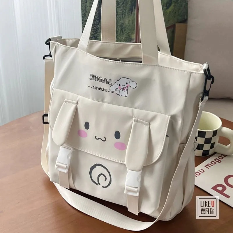 حقيبة Miyagawa الكورية