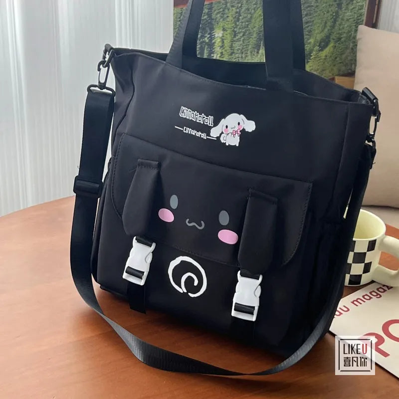 حقيبة Miyagawa الكورية