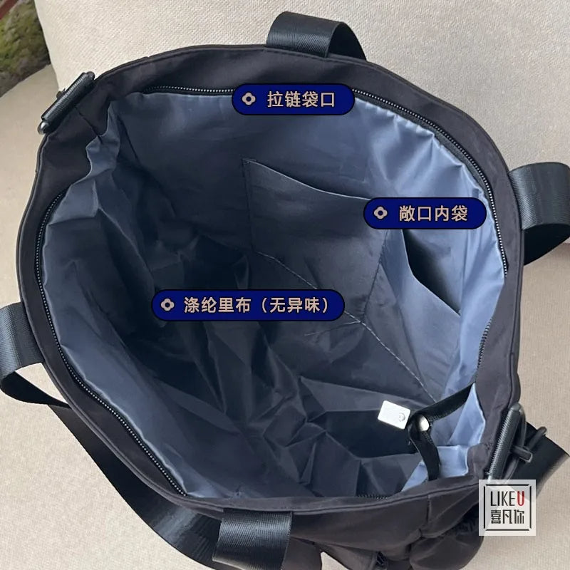 حقيبة Miyagawa الكورية