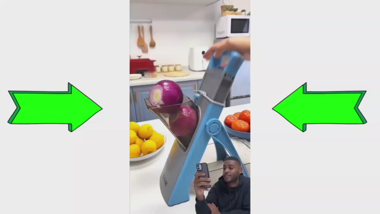 Load video: جهاز قياس ضغط الدم الإلكتروني